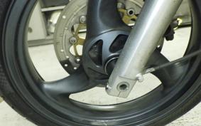 SUZUKI GSX250FX ZR250C