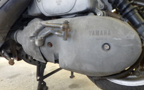 YAMAHA MAJESTY 125 FI