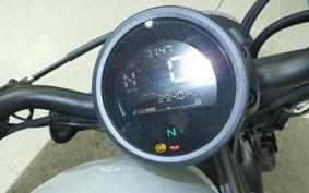 HONDA REBEL 500 A 2023 PC60