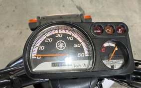 YAMAHA  GEAR BX50 UA07J