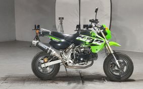 KAWASAKI KSR110 KL110A
