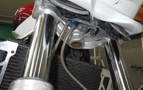 HONDA CB1300SF SUPER FOUR 1998 SC40
