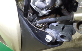 HONDA GIORNO 3 2023 AF77