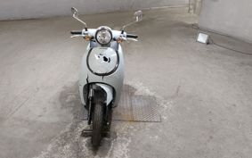 HONDA GIORNO AF77