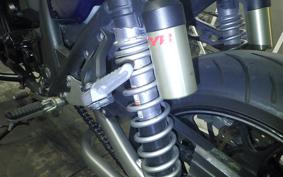 KAWASAKI ZRX1200 D 2013 ZRT20D
