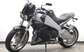 BUELL XB9SX LIGHTNING 2003 SX12