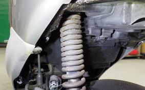 HONDA DIO GEN 3 1992 AF34