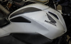 HONDA NC750L RC67