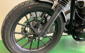 HONDA GB350S 2022 NC59