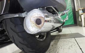 HARLEY FLHRS 1580 2007
