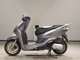 Фото Honda LEAD 125 2018 с японского аукциона