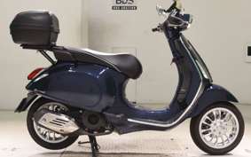 VESPA SPRINT150