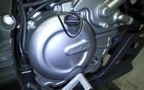 SUZUKI Vｽﾄﾛｰﾑ650XTA 2016 VP56A