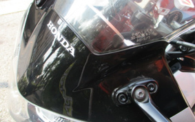 HONDA CBR250R MC41