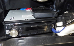 YAMAHA MAXAM 250 2024 SG17J