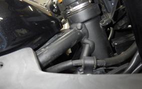 KAWASAKI ZX-25R ZX250E