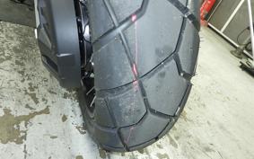 HONDA X-ADV 750 2026 RH21