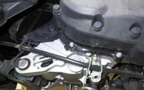 YAMAHA AXIS 125 Z SED7J