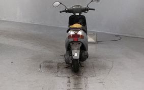 YAMAHA JOG APRIO SA11J