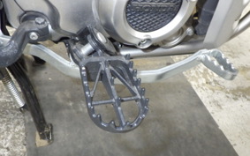 HONDA CT125-2