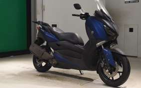 YAMAHA X-MAX 250 A 2016 SG42J