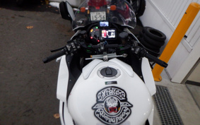 KAWASAKI NINJA H2 SX SE 2020 ZXT02A