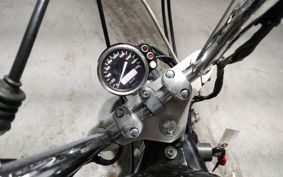 YAMAHA DRAGSTAR 400 2004 VH01J