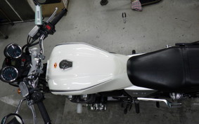HONDA CB1100 2012 SC65