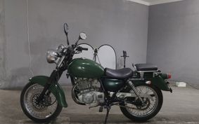 SUZUKI ST250E NJ4AA