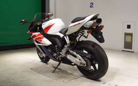 HONDA CBR1000RR 2004