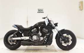 HARLEY NIGHT ROD 1130 2005