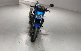 KAWASAKI ZRX1200 ZRT20D