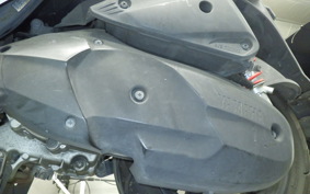 YAMAHA CYGNUS 125 XSR 3 2021 SEA5J