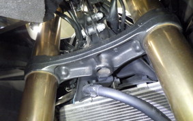 HONDA CBR400R 2022 NC56