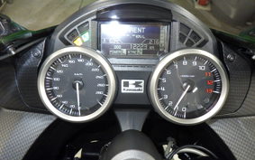 KAWASAKI ZX 1400 NINJA R A 2020