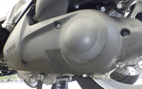 YAMAHA N-MAX 155 A SG50J