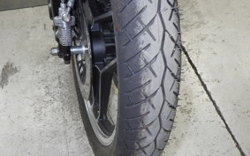 SUZUKI GSX1100S KATANA 1984 GS110X