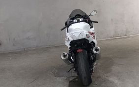 KAWASAKI ZZR1400 2007 ZXT40A