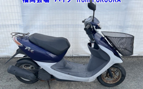 HONDA DIO