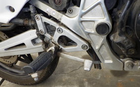 HONDA NS250R MC11