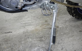 YAMAHA YZ250FX CG37C