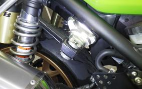 KAWASAKI ZRX1200 D 2016 ZRT20D
