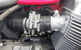 MOTO GUZZI GRISO 1100 2006
