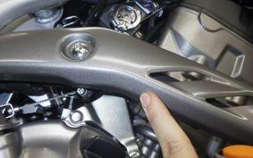 HONDA CRF250L 2023 MD47