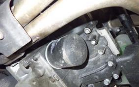 KAWASAKI VULCAN 650 S 2018 EN650A