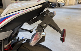 BMW S1000RR 2022 0E21