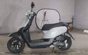 HONDA  TACT  BASIC  AF79