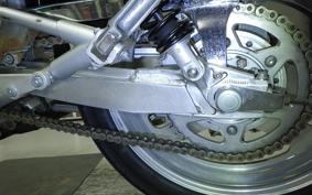 SUZUKI GSX1100S KATANA 1992 GS110X