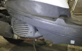 YAMAHA JOG Delux 1998 SA39J