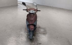 HONDA MANY CTOR AF75